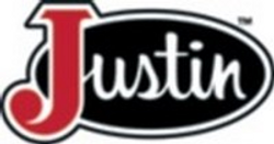 Justin